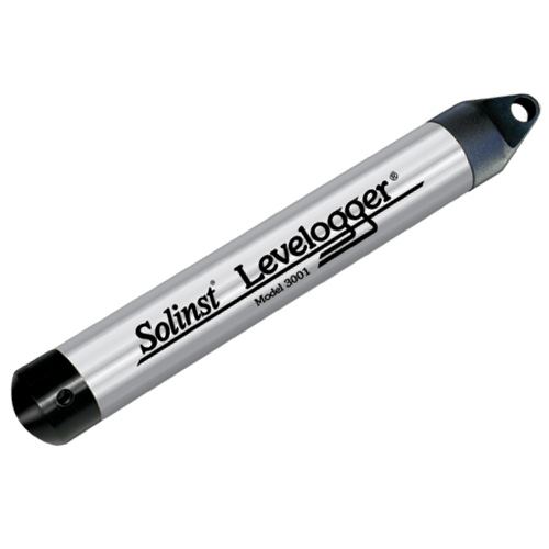 3100 Levelogger Junior Edge - Trasduttore Assoluto