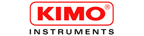 Kimo Instruments